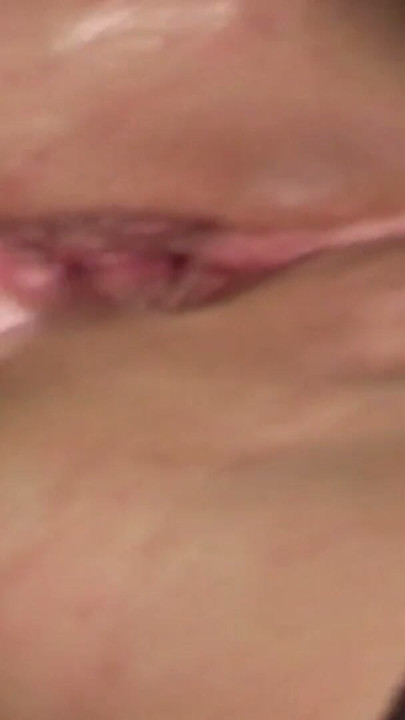 Strong desire: Female slave is fucked in the ass by her mistress | Clip 2