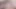 Mükemmel vücutlu sarışın Mina von D çığlık atıyor ve tutkulu ve romantik seksi sallıyor - ahlaksız yapımlar 4k