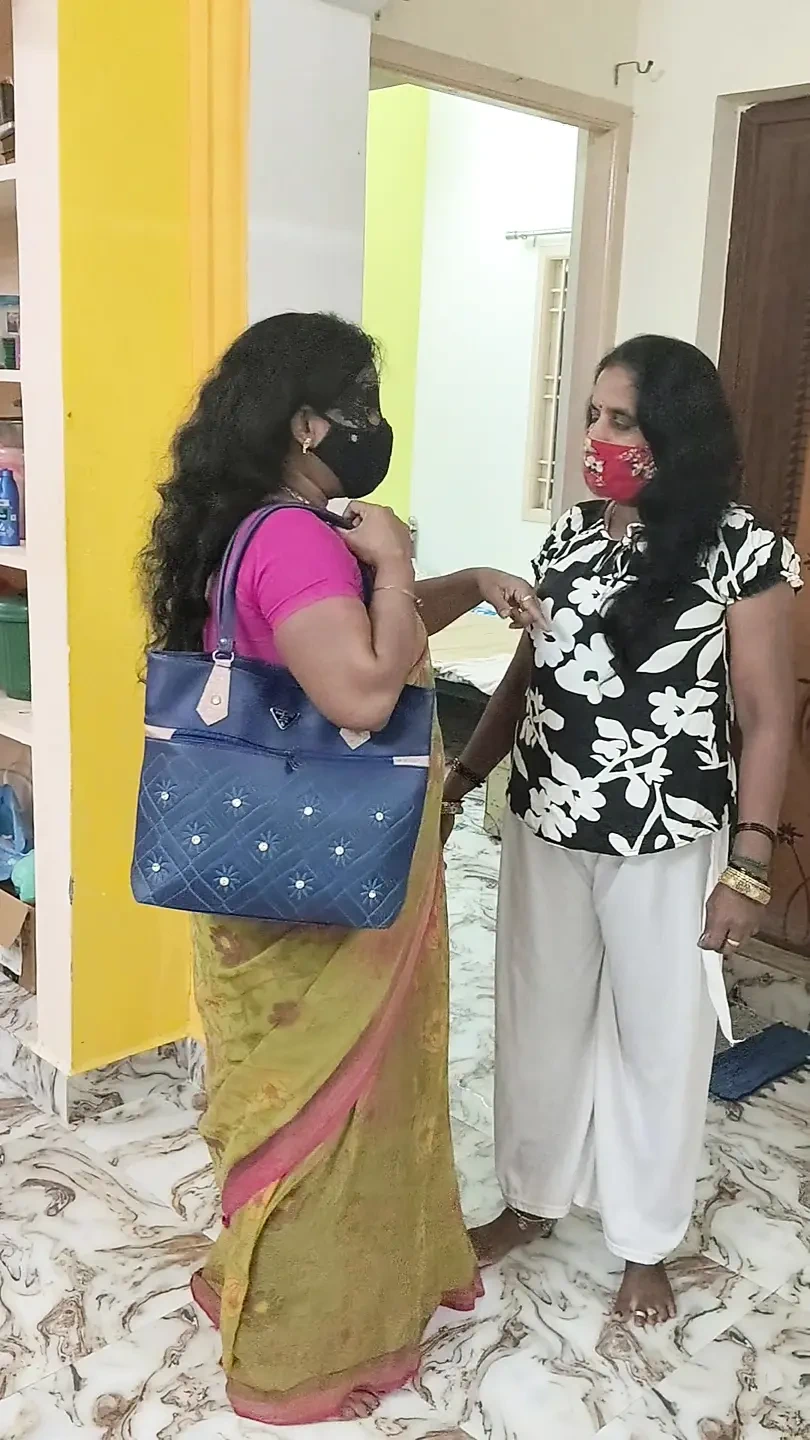 Neighbour Fucks Daughter in Law in Front of Stepfather in Law