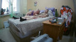 Pregled videozapisa
