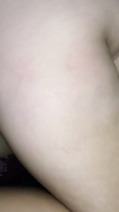 Masturbating and fucking beautiful latina with tatto | Clip 3