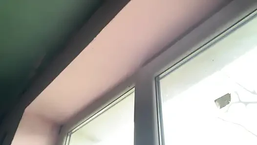 Bu büyük götü sik