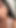 Emotional moment from "Big facial load on the tongue for a big tit young Asian slut who loves fucking"