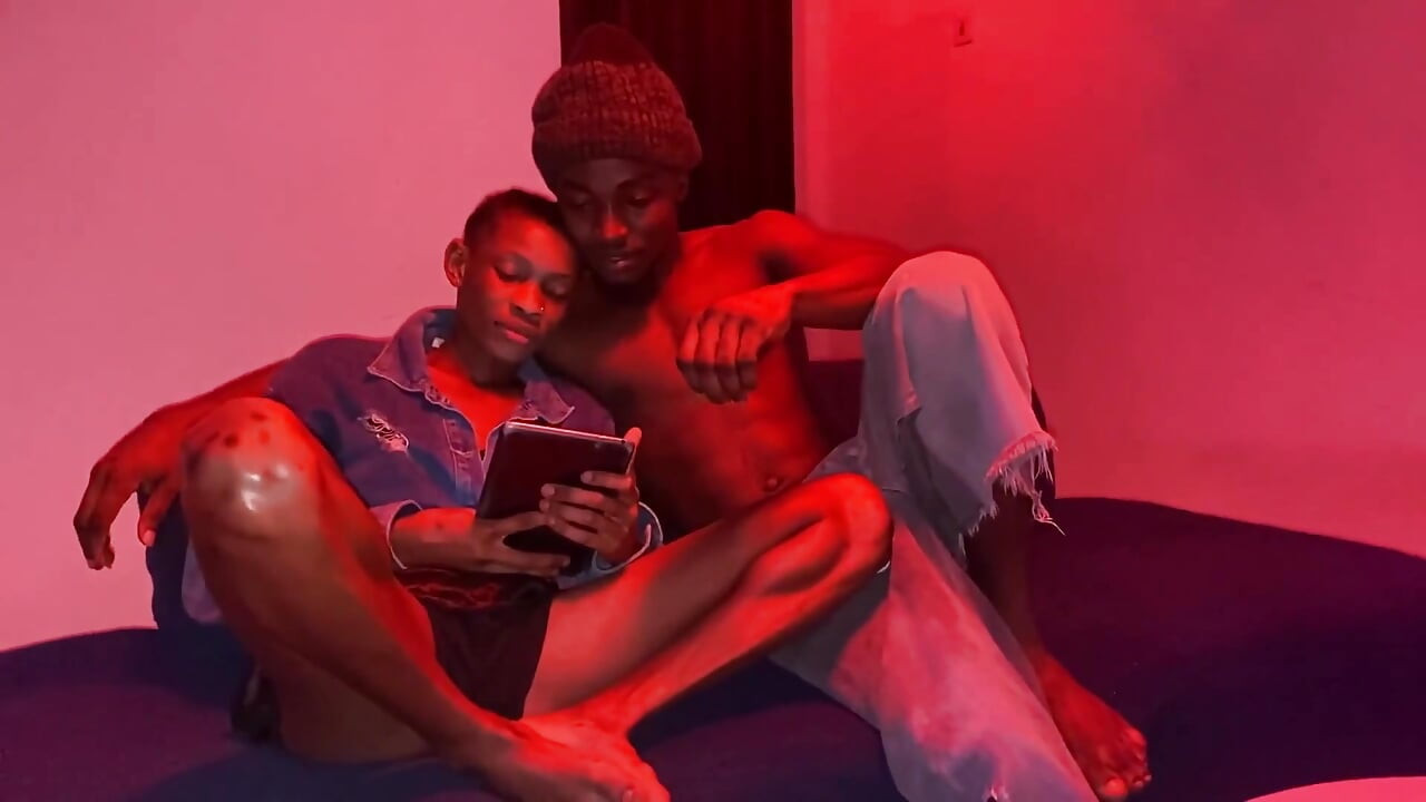 BBC Stretch Slim Slut Tight Pussy