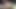 Napaljena Crvenokosa Teela 3D Hentai Animacija - Intenzivno Drkanje i Pušenje s Ogromnom Spermom po Tijelu i Nogama + POV Fetiš Akcija