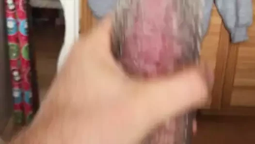 azgın el işi