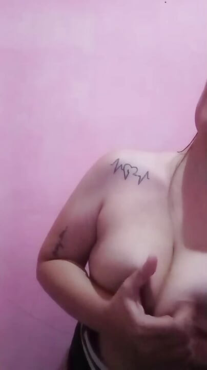 You Lima Boudi India Desi Girl Mom Bed Room Sex Dance Video Philippine Girls
