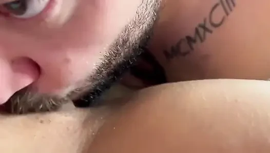Bad Student Gets What She Deserves All up Her Ass True Anal