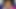 Channel Friend Fucked Married BBW