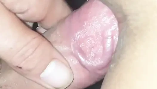 Close-up fucking compilation