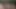Horny slut want to be fucked big black cock