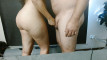 Pratinjau video
