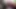 Stepsister fucked by stepbrother, video recorded with camera went viral