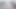 Busty Teen First Time in VR