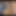 Ateşli buluşmada seks oral seks, altın yağmur