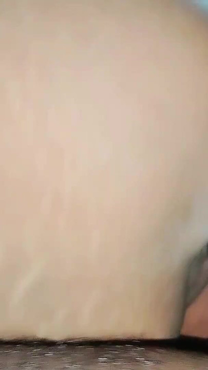 Gedara Ayawa שוק Yawala Annex AK עלייה למטוס אלף Inna Kellatha Geta Enna Kiala Katata Dila Karapu Veda. חלופי | קליפ 1