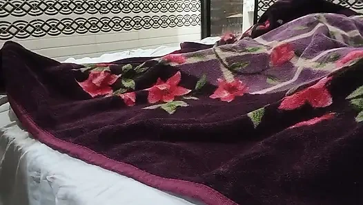 Desi aunty sexy video 2026 full nude and sex video