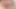 Curvy MILF Divina Winter Seeks Solo Pleasure Through a Big Dildo