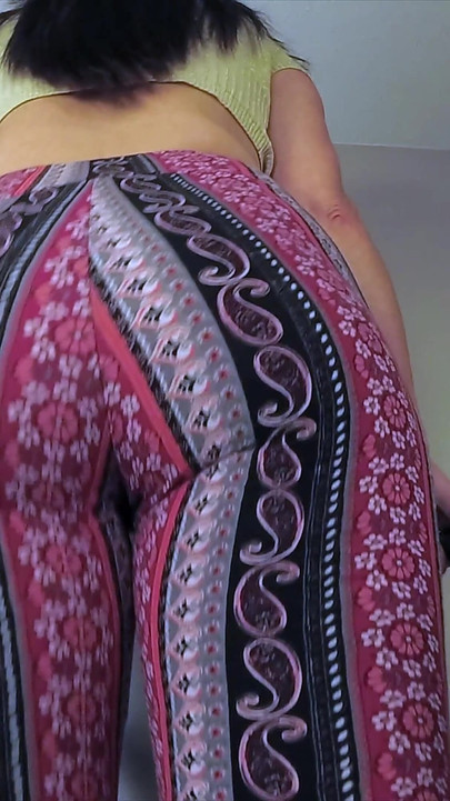 Kobe Lee - Jiggletron 5000 Iii