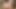 Chubby woman with big boob gets fucked