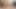 Latina teen is discovered giving herself pleasure and the stepbrother fucks her and ends up in her mouth