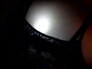 c.mature.bbw.26