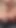 Must-share moment from "Close up Fat mom fucking pussy creampie"