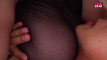 Pratinjau video