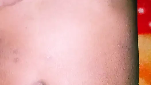 Homemade fucking video with wife.Hot and sexy she is. It's very very nice for fuck.