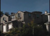 Pratinjau video