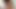VR Porn - Hot Asian slut makes a footjob and suck your cock