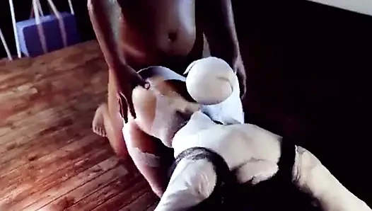 Учебные ресурсы по анимации AI 3D