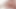 Young Beautiful Brunette Enjoys Nacho's Big Dick
