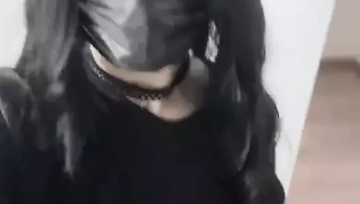 Evi_hotty video