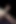 Köylü üvey baba teyze seks amcığını emiyor tam Hintli köylü seksi