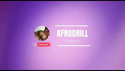 Musa Fucked the Maid Hardcore with the Bathroom