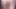 Chainsaw Man, Makima Nurse cosplayer Handjob, Blowjob Japanese Anime Cosplay part.6