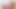Young vixen Hannah Hays seduces stepbro with cowgirl
