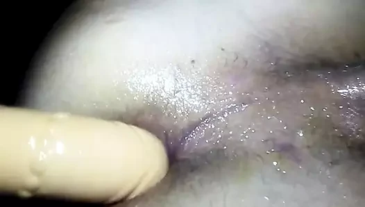 3'te 1'i ağzı açık tutmaya çalıştığım ilk denemem