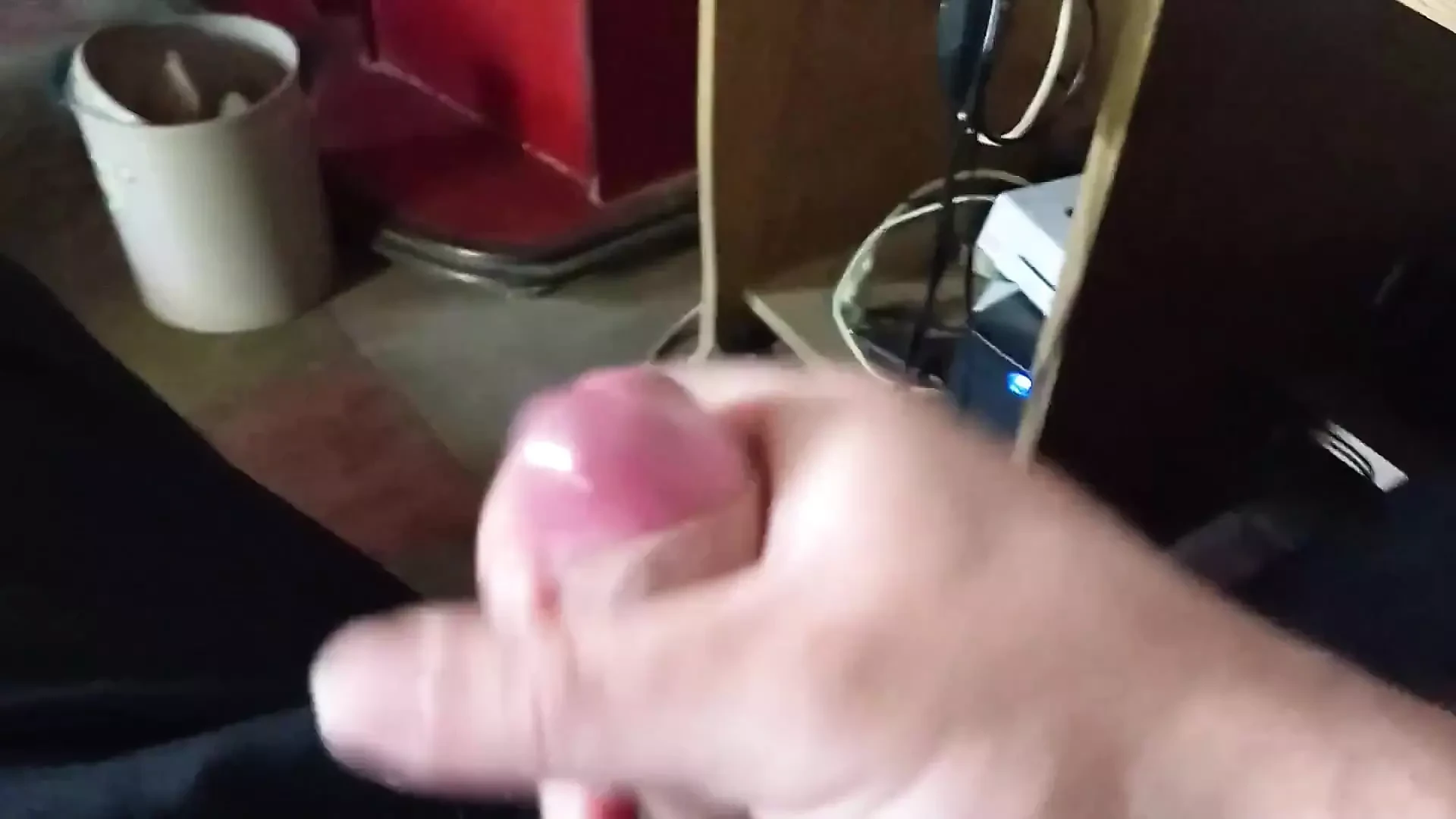 मेरा लंड गांड की तलाश में है