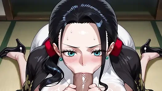 Robin (OP) OF7