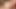 Lollypop Sucking Trans Girl Fucks Her Anal With Dildo
