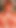 Orta yaşlı seksi kadın Daisy 4k malikanede tüm sahne | Klip 3