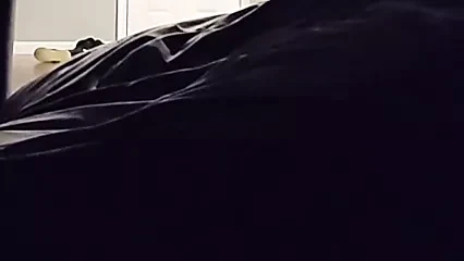 hot blonde gets fucked hard by best friend, Audio Only