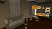 Pratonton Video