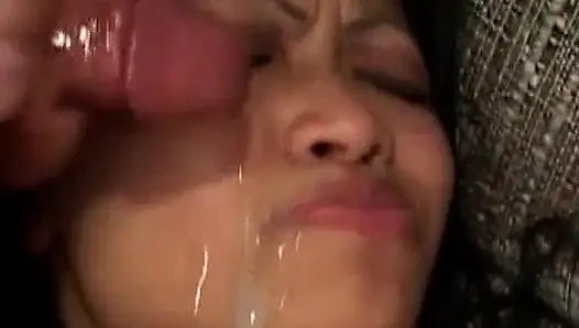 Es ist meine party vol. 1 - Wilde gruppenorgie