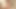 Başka bir amazon pozisyonu video