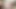 BBCPIE – Multiple White Chicks Filled With Interracial Creampie