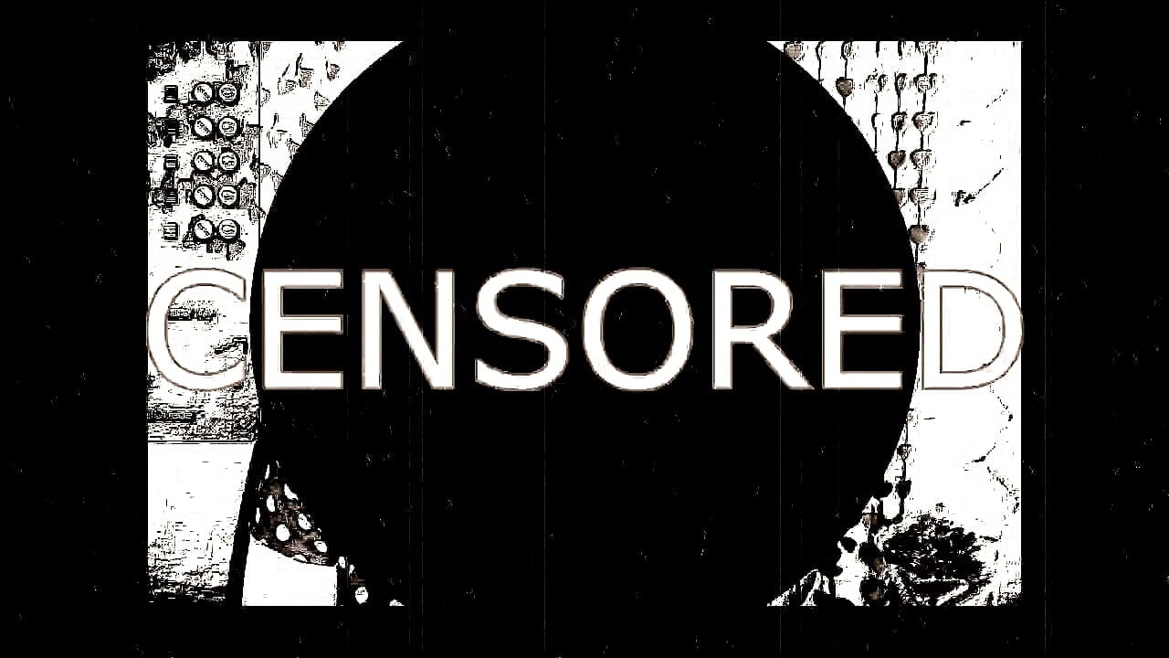Peter Stone - The Naked Truth, or PMS (Prose by my spouse), the original video version of the audiobook (22)...