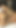Muss-moment von "Zierliches blondes jungfräuliches mädchen verführt zum ersten mal lesbischen sex zu intensiven orgasmus durch mitschülerin"